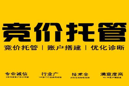 竞价广告与网络推广：如何实现精准营销